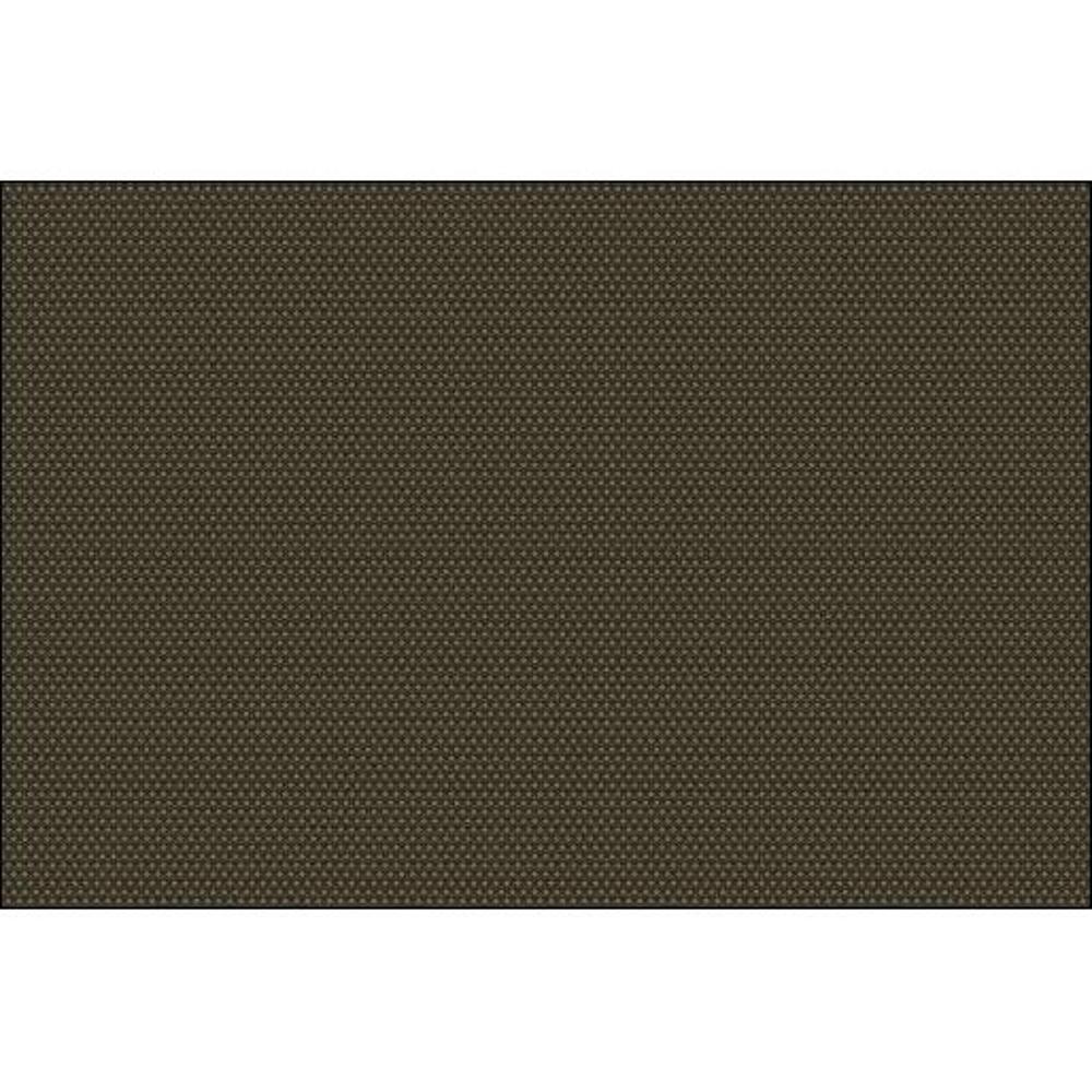 Savio Brownie,Somany, Tiles ,Ceramic Tiles 
